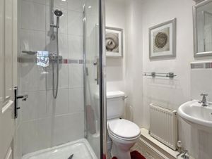 Photo 9- click for photo gallery